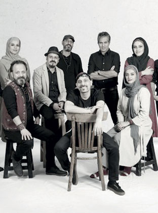 استانبول؛ مقصد بعدی «در خانه - بی مرز»