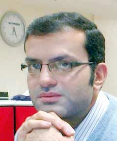نقدینگی و سرمایهگذاری مولد