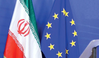 توافق هستهای اصلی باید حفظ شود