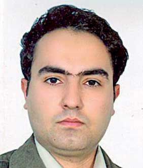 چشمانداز افزایش
مالکیت مسکن در ایران