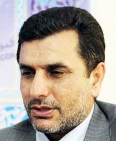 ارزآوری ۲میلیون دلاری فرش دستباف گلستان