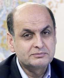 پرداخت قطعی خسارت برای ۷۳ هزار هکتار سیلزده گلستان
