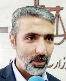 کشف ۱۰ هزار سلیندر گاز مایع از یک شرکت توزیعکننده در البرز