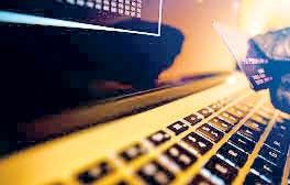۳۰ میلیون سابقه تراکنش کارتهای بانکی لو رفت