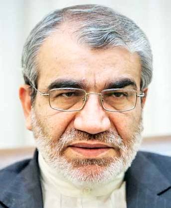 سامانه دریافت گزارش تخلفات انتخاباتی راهاندازی شد