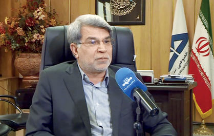 رد دیون در انتظار واگذاریهای جدید؟