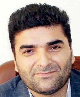۲ کولبر سقزی
سالم پیدا شدند