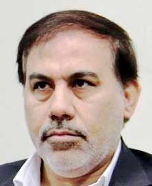 تعداد بسیار کمی از اغتشاشگران در بازداشت هستند