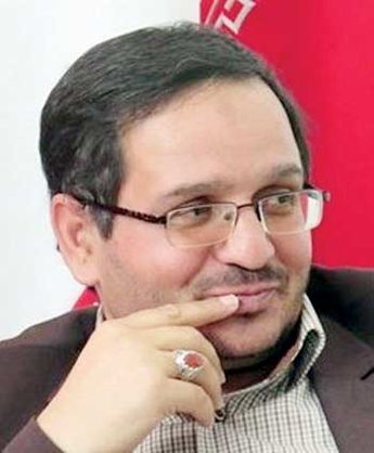 برگزاری دومین نشست هم اندیشی فعالان سواد رسانهای و اطلاعاتی