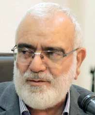 ۲۲ میلیارد تومان کمک به مناطق سیلزده ارسال شد