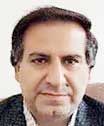 استفاده از رنگهای غیرمجاز عامل پلمب چند قنادی