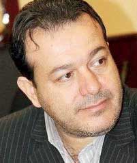 جلوگیری از قطع ۳۲۰ درخت
در ماه با حذف قبوض کاغذی برق