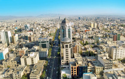 کوچک شدن سفره بازار مسکن در سال 98