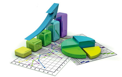 محیط کسبوکار در فصل پاییز بهبود یافت