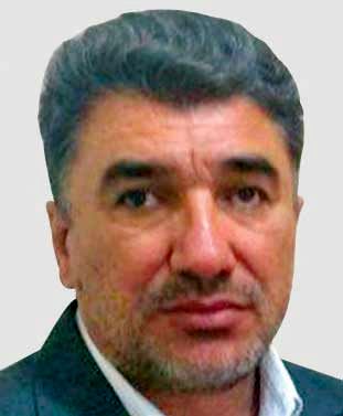 احتمال دارد اصلاحطلبان درباره عدم ارایه لیست تجدیدنظر کنند
