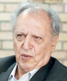 مصرف سوخت از بهار به میزان پیش از سهمیهبندی باز میگردد