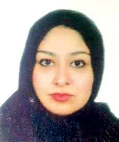 عدم تناسب هزینهها و گردش مالی دفترخانهها با مشکلات سهمیهبندی طلاق