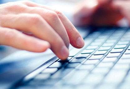 علت اختلال اینترنتی، حمله DDoS بود