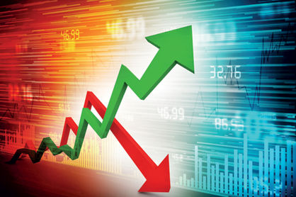 پیشبینی کاهش تورم مصرفکننده