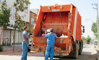بدهی میلیاردی تهرانیها بابت عوارض شهری