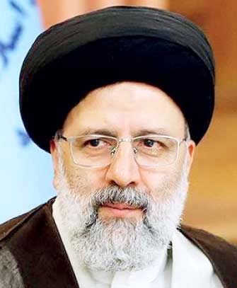 خودداری از سختگیری در مورد اعطای مرخصی و پذیرش وثایق
