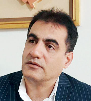 اخذ مالیات از خانههای خالی نیازمند تشکیل کمیته