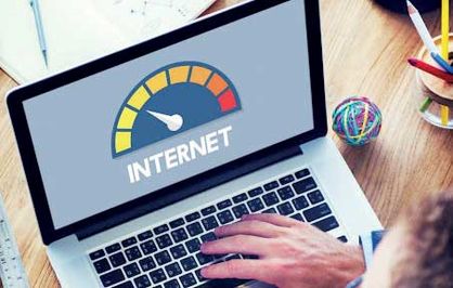 دست اپراتورهای اینترنتی رو میشود