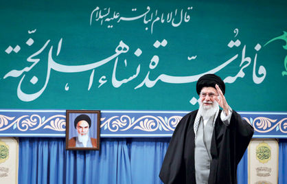 سبک زندگی را با فرهنگسازی به مسیر اسلامی آن بازگردانید