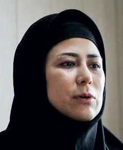 میزبانی رویداد های ورزشی بهرغم سختگیریهای بینالمللی
