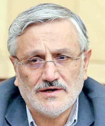 اگر لایحه رفراندوم به مجلس بیاید حتما رای خوبی میآورد