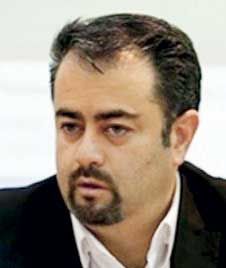 پیشنهاد ارایه یکسال سیانجی رایگان برای خودروهای صفر گازسوز