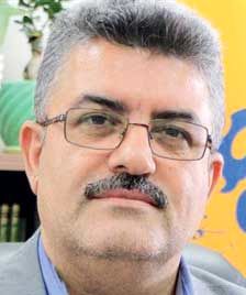 لزوم مصرف منطقی گاز در ادارات و دستگاههای اجرایی