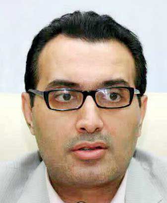مرگ و میر پرندگان مهاجر
به سواحل گلستان هم رسید