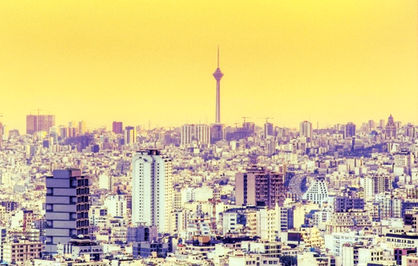 راهاندازی ناقص سامانه املاک و اسکان