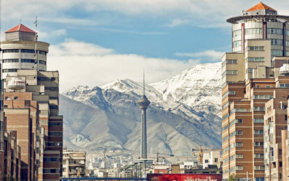 باید و نباید بودجه 99 تهران از نگاه کارشناسان