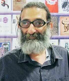 وقتی شعر به موقع به دست مخاطب نمیرسد