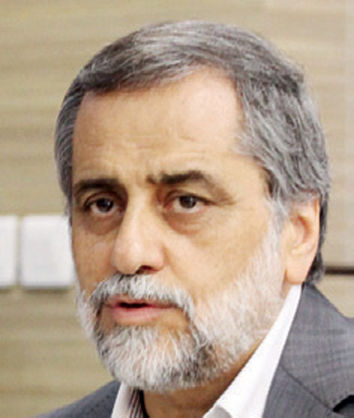ایران به جای صادرات گاز طبیعی، به دنبال صدور «الانجی» باشد