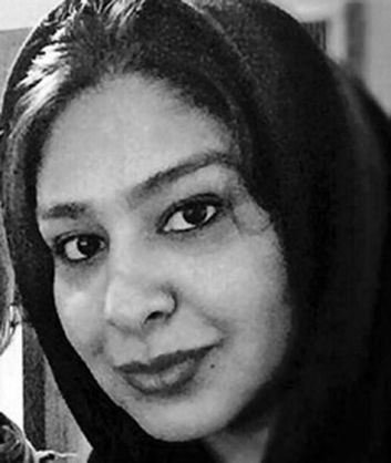 حمایت از سرمایههای انسانی به جای بانکمحور کردن اقتصاد ایران