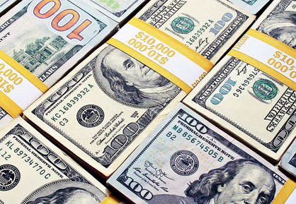 تغییر نرخ دلار اظهارنامههای وارداتی از ۴۲۰۰ به نیمایی