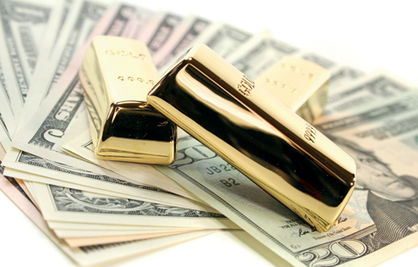 اختلاف 250 تومانی خرید و فروش ارز در صرافیها