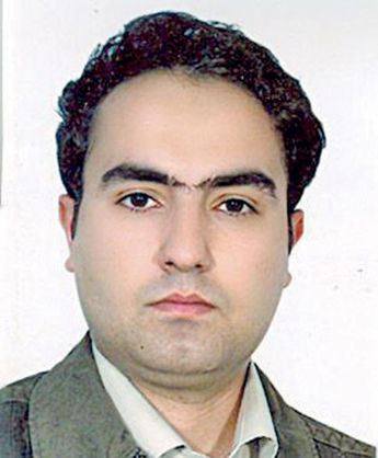 موانع اخذ مالیات از واحدهای لوکس