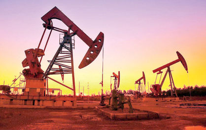 زورآزمایی دلایل رشد قیمت نفت با کرونا