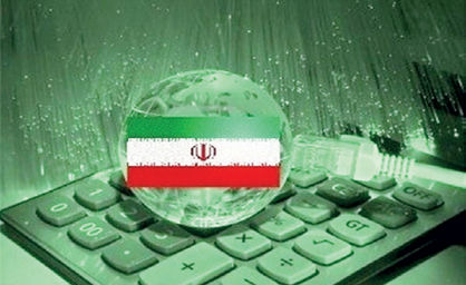 نسبت ترافیک اینترنت داخلی به بینالملل ۷۰ به ۳۰ میشود