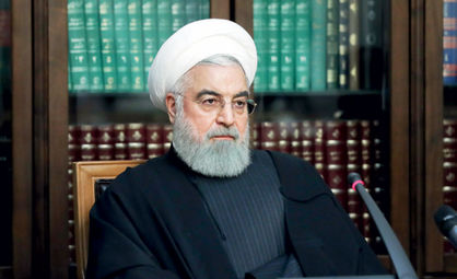 دستگاهها مکلف به اجرای مصوبات ستاد ملی مدیریت بیماری کرونا هستند