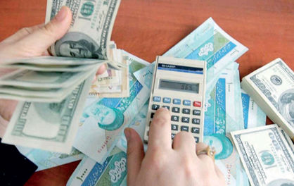 دستورالعمل تعیین نحوه افزایش حقوق و مزایای کارمندان قراردادی