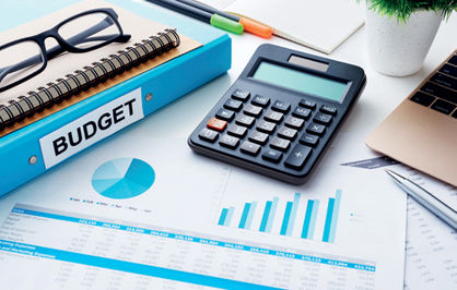 سه راه تامین کسری منابع بودجه
