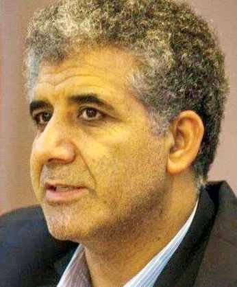 افراد مشکوک به کرونا
از قم ممنوعالخروج شدند