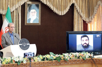 سررسید وامهای مرتبط با کسب و کارها دو ماه عقب میافتد