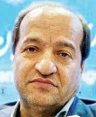 سازمان زندانها در شرایط فعلی زندانها را خلوت کنند