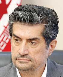 اجرای طرح کاشت ۱۰ هزار اصله نهال در جادههای قزوین